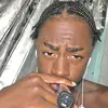 danielanglin690 - @danielanglin690 - TikTok