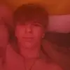 danielanglin857 - @danielanglin857 - TikTok