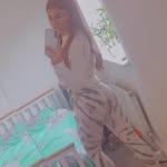 Danielle Anglin - @danielle.anglin.505 - Instagram