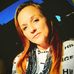 Danielle Anglin - Facebook