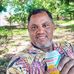 Daniel Angolano - Facebook