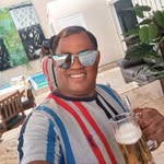 Daniel Angolano - @daniel_angolano - Instagram