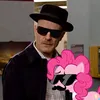 Daniel;-;angolano - @danielangolano - TikTok
