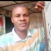 Daniel Angolano - @daniel.angolano - TikTok