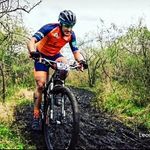 Daniel Britesg Angolano - @danielangolano - Instagram