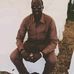 Daniel Dut Angola Deng - Facebook