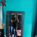 Daniel Escamilla Anguiano - Facebook