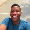🏳️‍🌈👻👣👄❣💫 - @daniel_sousa_angolano - TikTok