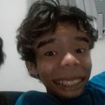 fimose_ - @daniel_angolano_aspadachin - Instagram