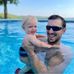 Dan Angotti - Facebook