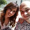 Daniel Angotti31 - @danielangotti31 - TikTok