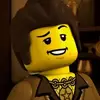 Daniel angotti - @daniel_angotti - TikTok