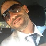 Daniel Angotti - @danyango85 - Instagram