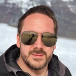 Daniel Angotti - @dr.daniel.angotti - Instagram