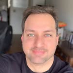 Daniel Angotti - @danielangotti - Instagram