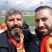 Daniel Angotti - Facebook
