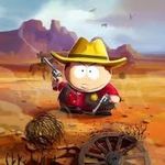 Daniel Angotti - @daniel_angotti10 - Instagram