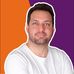 Daniel Angotti - Facebook