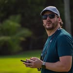 Daniel Angotti - @angotti - Instagram