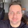 Daniel Angotti - @angottidaniel - TikTok