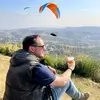 Daniel Angotti - @danielangotti - TikTok