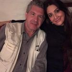 Daniel Angotti Moisés - @danielmoises1965 - Instagram