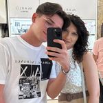 Daniela - @daniela.angotti77 - Instagram