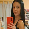 Daniela Angotti - @daniela.angotti - TikTok