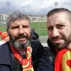 danielangotti4 - @danielangotti4 - TikTok