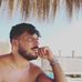 Daniele Angotti - Facebook