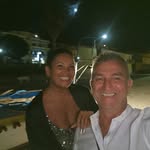 Daniele Angotti - @angotti.daniele - Instagram