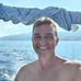 Daniele Angotti - Facebook