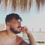 Daniele Angotti - @daniele.angotti - Instagram