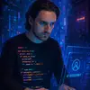 danieleangotti - @danielvitalian - TikTok