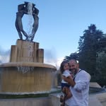 Danilo Angotti - @angottidanilo - Instagram