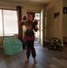 Danny Angotti - Facebook