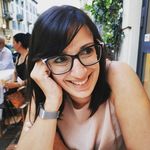 D@ni - @daniela.angotti - Instagram