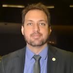 Prof Daniel Angotti - @professordanielangotti - Instagram