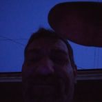 Daniel Angrisano - Facebook