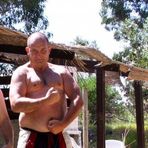 Daniel Angrisano - Facebook