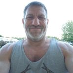 Daniel Angrisano - Facebook