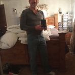 Daniel Angrisano - Facebook