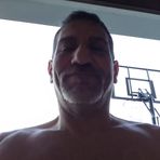 Daniel Angrisano - Facebook