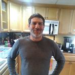 Daniel Angrisano - Facebook