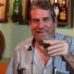 Daniel Luiz Angrisano - @danielluizangrisano - Instagram