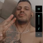 Daniel Silva Angrisano - @22_da_norte_ - Instagram