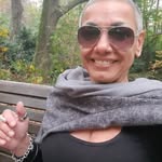 Daniela Angrisano - @danielangrisano1970 - Instagram