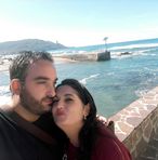 Daniele Angrisano - Facebook