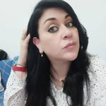 Daniella Angrisano - @daniellaangrisano - Instagram