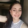 DANIELLAANGRISANO - @daniellaangrisano - TikTok
